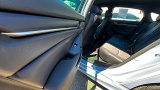 2021 Honda Accord Sport 1HGCV1F30MA102065 in Perth Amboy, NJ 47