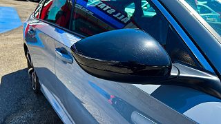 2021 Honda Accord Sport 1HGCV1F30MA102065 in Perth Amboy, NJ 53