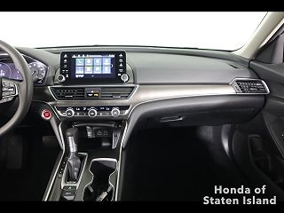 2021 Honda Accord LX 1HGCV1F12MA034723 in Staten Island, NY 30