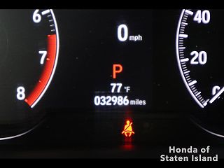 2021 Honda Accord Sport 1HGCV1F48MA122508 in Staten Island, NY 10