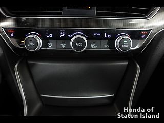 2021 Honda Accord Sport 1HGCV1F48MA122508 in Staten Island, NY 14