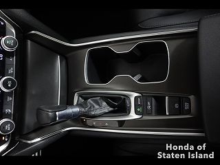 2021 Honda Accord Sport 1HGCV1F48MA122508 in Staten Island, NY 15