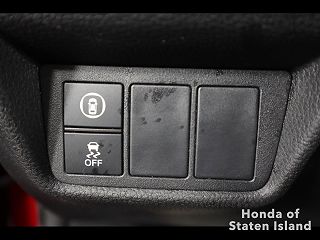 2021 Honda Accord Sport 1HGCV1F48MA122508 in Staten Island, NY 18