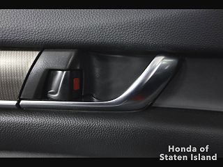 2021 Honda Accord Sport 1HGCV1F48MA122508 in Staten Island, NY 19