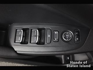 2021 Honda Accord Sport 1HGCV1F48MA122508 in Staten Island, NY 20