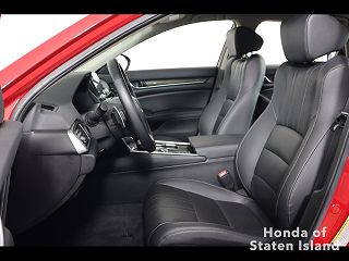 2021 Honda Accord Sport 1HGCV1F48MA122508 in Staten Island, NY 25