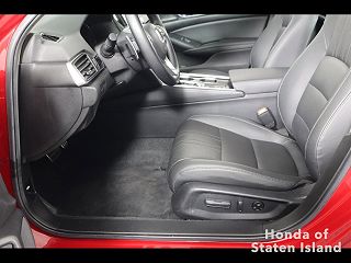 2021 Honda Accord Sport 1HGCV1F48MA122508 in Staten Island, NY 26