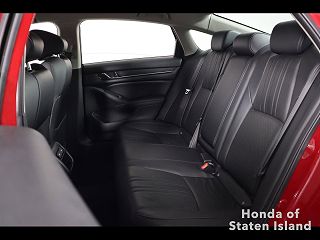 2021 Honda Accord Sport 1HGCV1F48MA122508 in Staten Island, NY 27