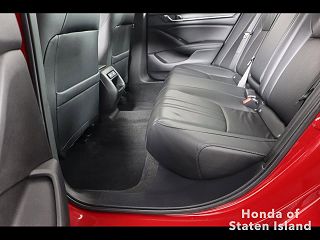 2021 Honda Accord Sport 1HGCV1F48MA122508 in Staten Island, NY 28