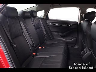 2021 Honda Accord Sport 1HGCV1F48MA122508 in Staten Island, NY 29