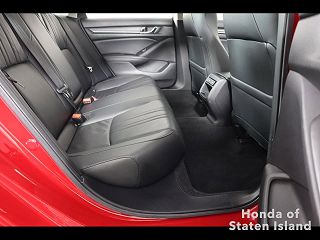 2021 Honda Accord Sport 1HGCV1F48MA122508 in Staten Island, NY 30