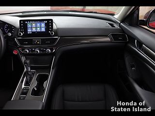 2021 Honda Accord Sport 1HGCV1F48MA122508 in Staten Island, NY 34