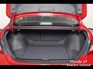 2021 Honda Accord Sport 1HGCV1F48MA122508 in Staten Island, NY 36