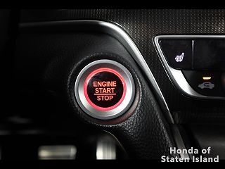 2021 Honda Accord Sport 1HGCV1F41MA068940 in Staten Island, NY 12