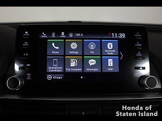 2021 Honda Accord Sport 1HGCV1F41MA068940 in Staten Island, NY 13