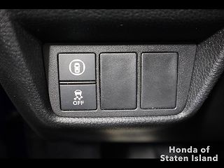 2021 Honda Accord Sport 1HGCV1F41MA068940 in Staten Island, NY 18