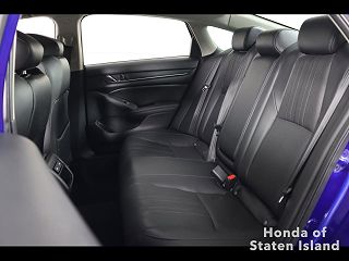 2021 Honda Accord Sport 1HGCV1F41MA068940 in Staten Island, NY 27