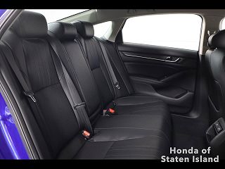 2021 Honda Accord Sport 1HGCV1F41MA068940 in Staten Island, NY 29