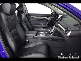 2021 Honda Accord Sport 1HGCV1F41MA068940 in Staten Island, NY 31