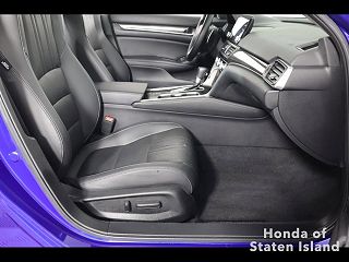 2021 Honda Accord Sport 1HGCV1F41MA068940 in Staten Island, NY 32