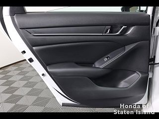 2021 Honda Accord LX 1HGCV1F1XMA034565 in Staten Island, NY 22