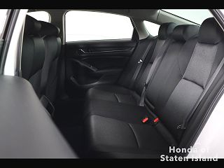 2021 Honda Accord LX 1HGCV1F1XMA034565 in Staten Island, NY 27