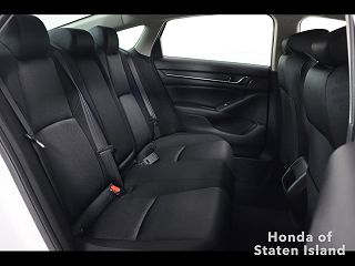 2021 Honda Accord LX 1HGCV1F1XMA034565 in Staten Island, NY 29