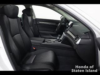 2021 Honda Accord LX 1HGCV1F1XMA034565 in Staten Island, NY 31