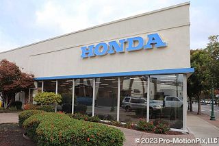 2021 Honda Accord Touring 1HGCV2F96MA004149 in Walnut Creek, CA 23