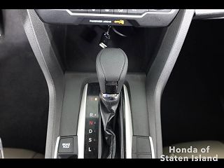 2021 Honda Civic LX 2HGFC2F60MH510439 in Staten Island, NY 15