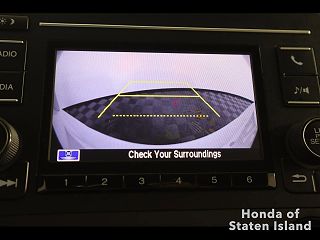 2021 Honda Civic LX 2HGFC2F60MH510439 in Staten Island, NY 25