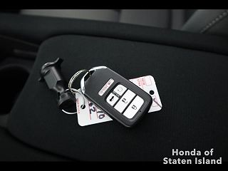 2021 Honda Civic EX 2HGFC1F39MH700062 in Staten Island, NY 16