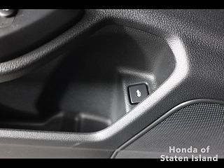 2021 Honda Civic EX 2HGFC1F39MH700062 in Staten Island, NY 24