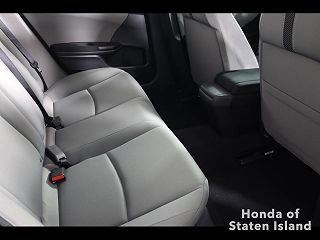 2021 Honda Civic EX 2HGFC1F39MH700062 in Staten Island, NY 37