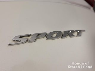 2021 Honda Civic Sport 2HGFC2F80MH528652 in Staten Island, NY 33