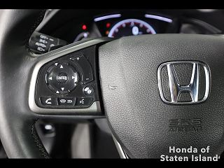 2021 Honda Civic Sport SHHFK7H49MU414226 in Staten Island, NY 19