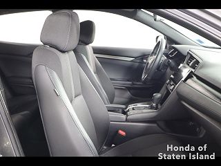 2021 Honda Civic Sport SHHFK7H49MU414226 in Staten Island, NY 37