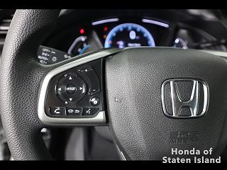 2021 Honda Civic LX 2HGFC2F63MH559523 in Staten Island, NY 17