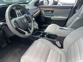 2021 Honda CR-V EX 7FARW1H5XME014110 in Albany, GA 15
