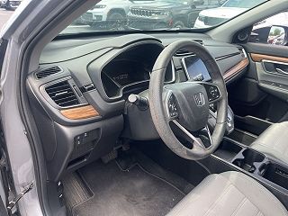 2021 Honda CR-V EX 7FARW1H5XME014110 in Albany, GA 16