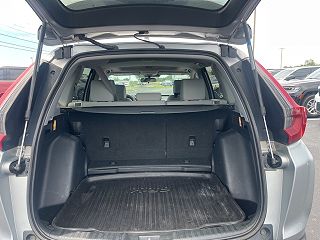 2021 Honda CR-V EX 7FARW1H5XME014110 in Albany, GA 24