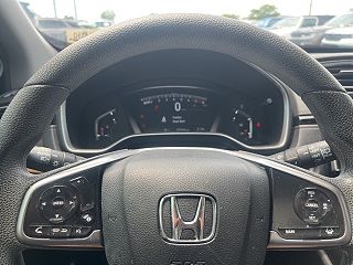 2021 Honda CR-V EX 7FARW1H5XME014110 in Albany, GA 29