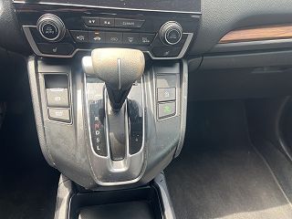 2021 Honda CR-V EX 7FARW1H5XME014110 in Albany, GA 36