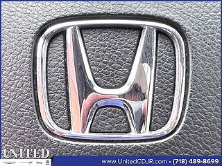 2021 Honda CR-V EXL 5J6RW2H88MA009597 in Brooklyn, NY 25