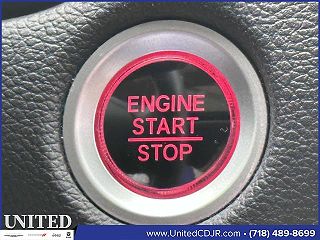 2021 Honda CR-V EXL 5J6RW2H88MA009597 in Brooklyn, NY 26