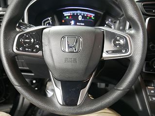 2021 Honda CR-V EX 2HKRW2H52MH654184 in Danbury, CT 17