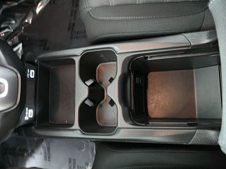 2021 Honda CR-V EX 2HKRW2H52MH654184 in Danbury, CT 26