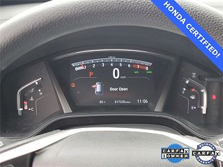 2021 Honda CR-V SE 7FARW2H70ME019565 in Lake Jackson, TX 23