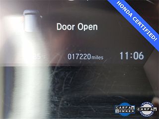 2021 Honda CR-V SE 7FARW2H70ME019565 in Lake Jackson, TX 24