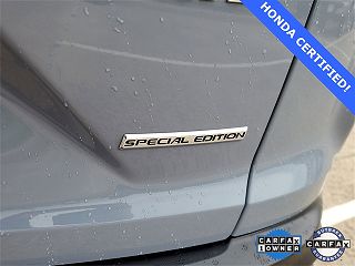2021 Honda CR-V SE 7FARW2H70ME019565 in Lake Jackson, TX 9